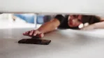 دلالات حلم ضياع الجوال في المنام والبحث عنه