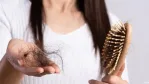 تفسير رؤية الشعر يتساقط بكثرة في الحلم