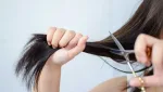 ماذا يعني قص الشعر الطويل في حلم الفتاة العزباء؟