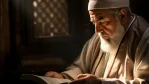 ماذا تعني رؤية قراءة القرآن في المنام؟