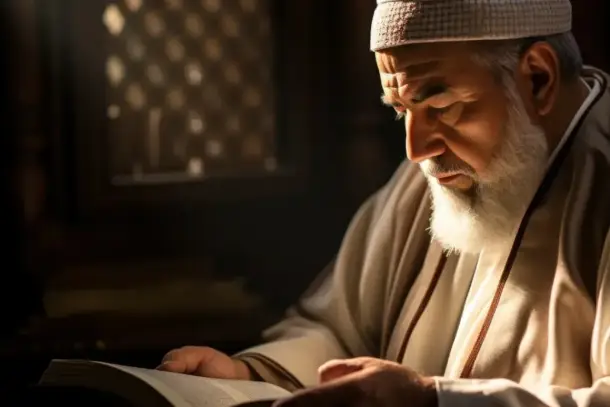 صورة توضيحية للمقال