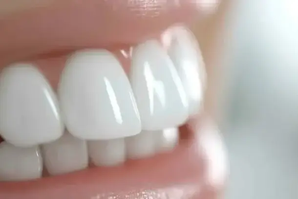 صورة توضيحية للمقال