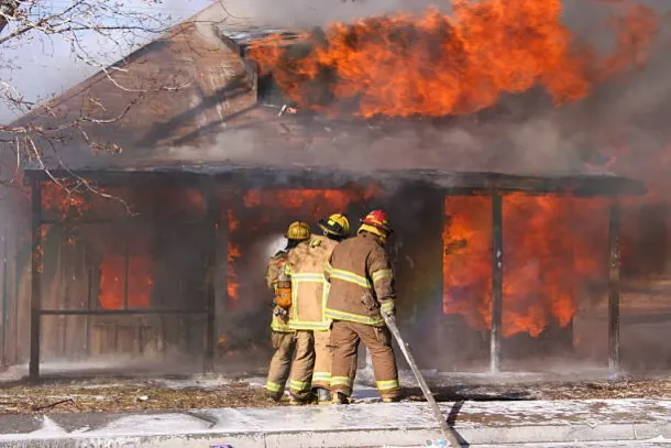 صورة توضيحية للمقال