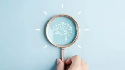 أنواع الذكاء المتعددة وكيف تكتشف قدراتك الحقيقية