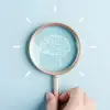 أنواع الذكاء المتعددة وكيف تكتشف قدراتك الحقيقية