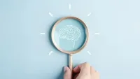 أنواع الذكاء المتعددة وكيف تكتشف قدراتك الحقيقية
