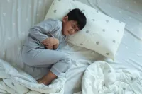 الجبن ومنتجات الألبان: هل تسبب الكوابيس وسوء النوم؟
