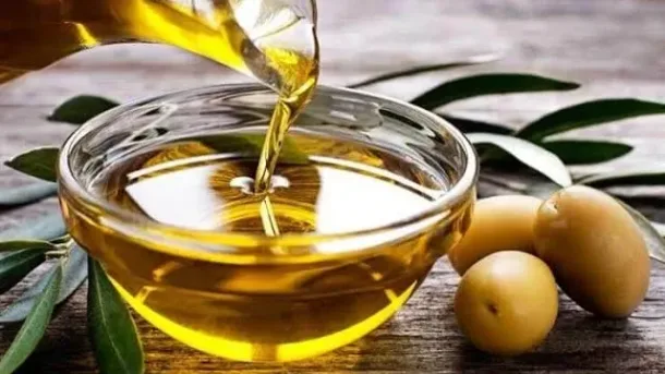 صورة توضيحية للمقال