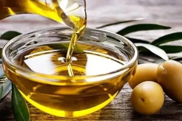 صورة توضيحية للمقال
