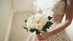 ماذا تعني رؤية العروس في المنام؟