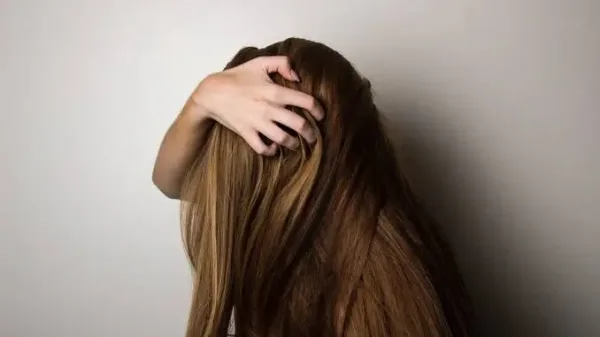 تفسير حلم الشعر المستعار وإكسسواراته في المنام