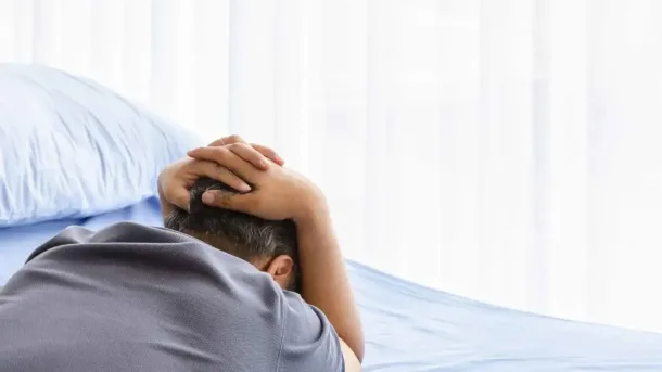 صورة توضيحية للمقال