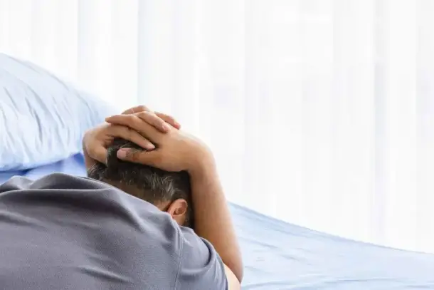 صورة توضيحية للمقال