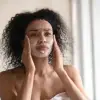 كيف تتجنب الفورمالديهايد الضار في مستحضرات التجميل؟