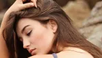تفسير حلم قشرة الرأس في المنام وماذا يعني
