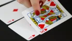 تفسير حلم رؤية الملك في المنام
