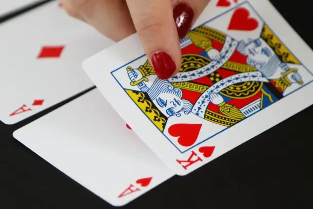 صورة توضيحية للمقال