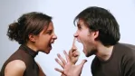 لماذا نحلم بالكراهية في المنام؟