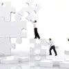النجاح الحقيقي: كيف تبني ذاتك وتتجاوز التحديات؟