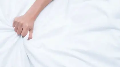دلالات حلم الزنا والخيانة في المنام