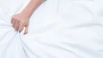 دلالات حلم الزنا والخيانة في المنام