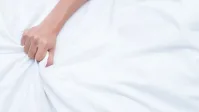 دلالات حلم الزنا والخيانة في المنام