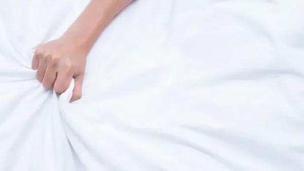دلالات حلم الزنا والخيانة في المنام