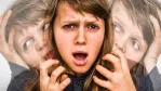 تفسير حلم انفصام الشخصية في المنام