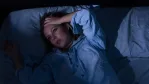 لماذا يستيقظ الكثيرون في الساعة 3 صباحاً كل ليلة؟