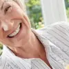 هل يحمي عصير الفواكه والخضار من خطر الإصابة بالزهايمر؟