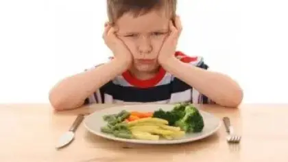 كيف يحمي الزنجبيل والليمون جهازك الهضمي؟