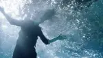 تأويل الغرق بالمنام النجاة منه