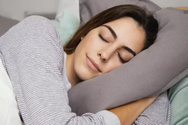 صورة توضيحية للمقال