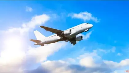ماذا يعني السفر في المنام للمتزوجة لابن سيرين