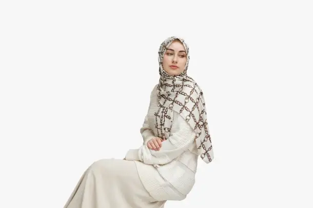 اكتشف دلالات رؤية العباية البيضاء في المنام للرجل والمرأة وفق التراث الإسلامي، والرسائل النفسية المرتبطة بالاستقرار الروحي…