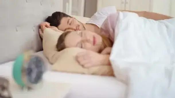 صورة توضيحية للمقال