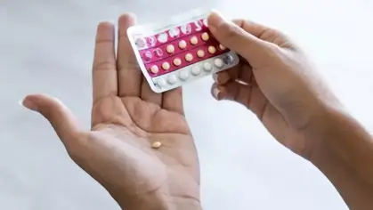 كيف تؤثر حبوب منع الحمل على الوزن والخصوبة والصحة العامة؟