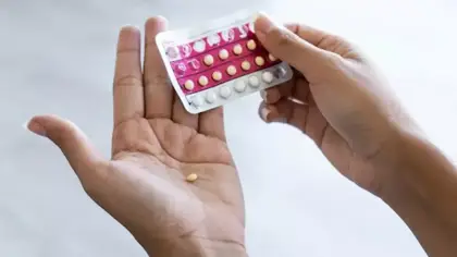 كيف تؤثر حبوب منع الحمل على الوزن والخصوبة والصحة العامة؟