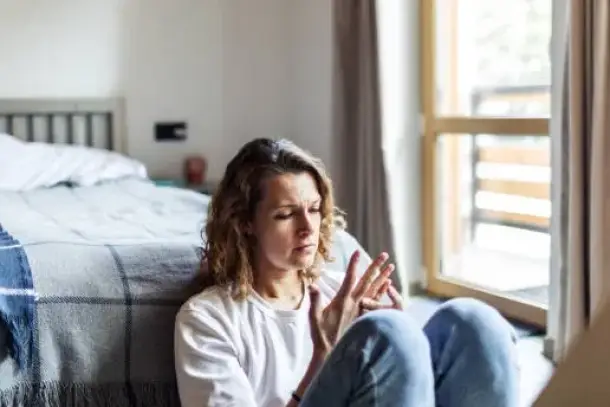 تفسير رؤية الوحدة في المنام