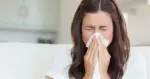 هل يساعد تناول الثوم في تخفيف أعراض نزلات البرد وتقوية المناعة؟
