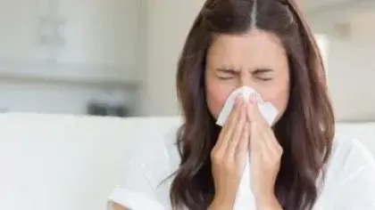 هل يساعد تناول الثوم في تخفيف أعراض نزلات البرد وتقوية المناعة؟