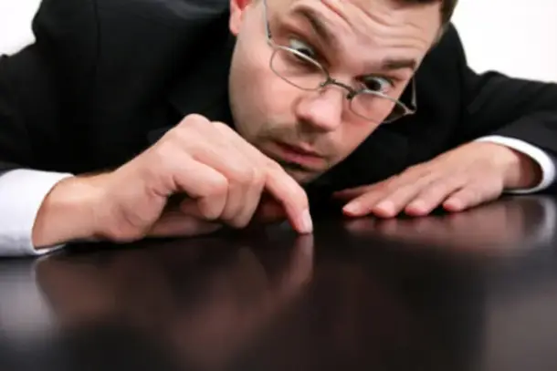 تذكر الآلام والشكوى في التجمعات