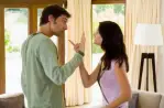 كيف تتعامل مع الغضب في العلاقة الزوجية لحماية بيتك من الانفعال؟