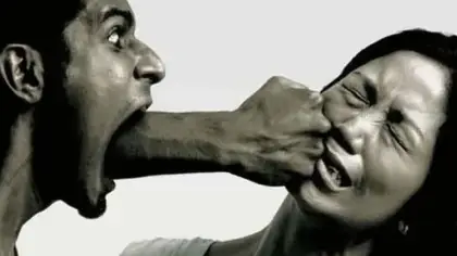 كيف تبني مع زوجتك علاقة قائمة على الاحترام والمودة؟