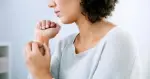 دليل التغذية المضادة للالتهاب لتهدئة أعراض الإكزيما