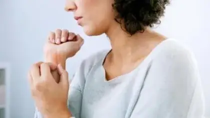 دليل التغذية المضادة للالتهاب لتهدئة أعراض الإكزيما