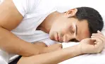 كيف تؤثر اضطرابات النوم على قلب الطفل ومناعته ونموه؟