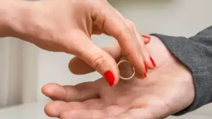رؤية الخطوبة وفسخها في المنام لابن سيرين ومفسري الأحلام