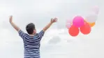 كيف يغير اختيارك الذهني الصباحي مستوى سعادتك اليومية؟