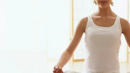 أساليب مجربة لاستعادة الهدوء النفسي والجسدي بعد التوتر